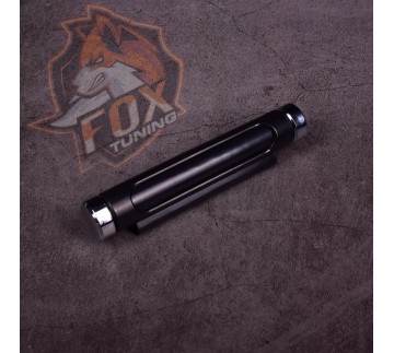 Табличка номера телефона FT