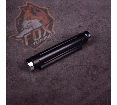 Табличка номера телефона FT