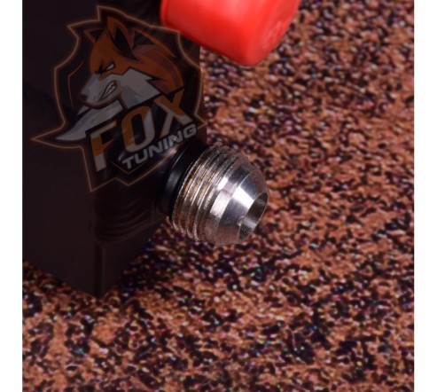 Универсальный масляный радиатор FT 470/140/40 mm