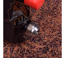 Универсальный масляный радиатор FT 355/140/40 mm