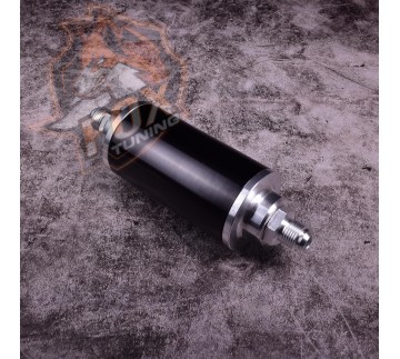 Топливный фильтр FT грубой очистки