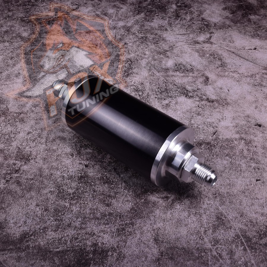 Топливный фильтр FT грубой очистки