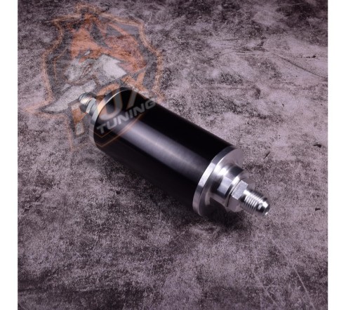 Топливный фильтр FT грубой очистки