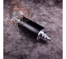 Топливный фильтр FT грубой очистки