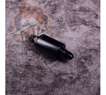 Паливний фільтр FT тонкої очищення An6/An6