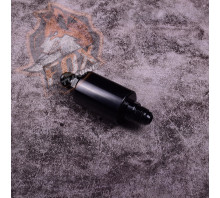 Паливний фільтр FT тонкої очищення An6/An6