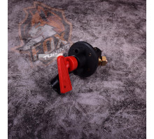 Выключатель массы FT 6 контактный