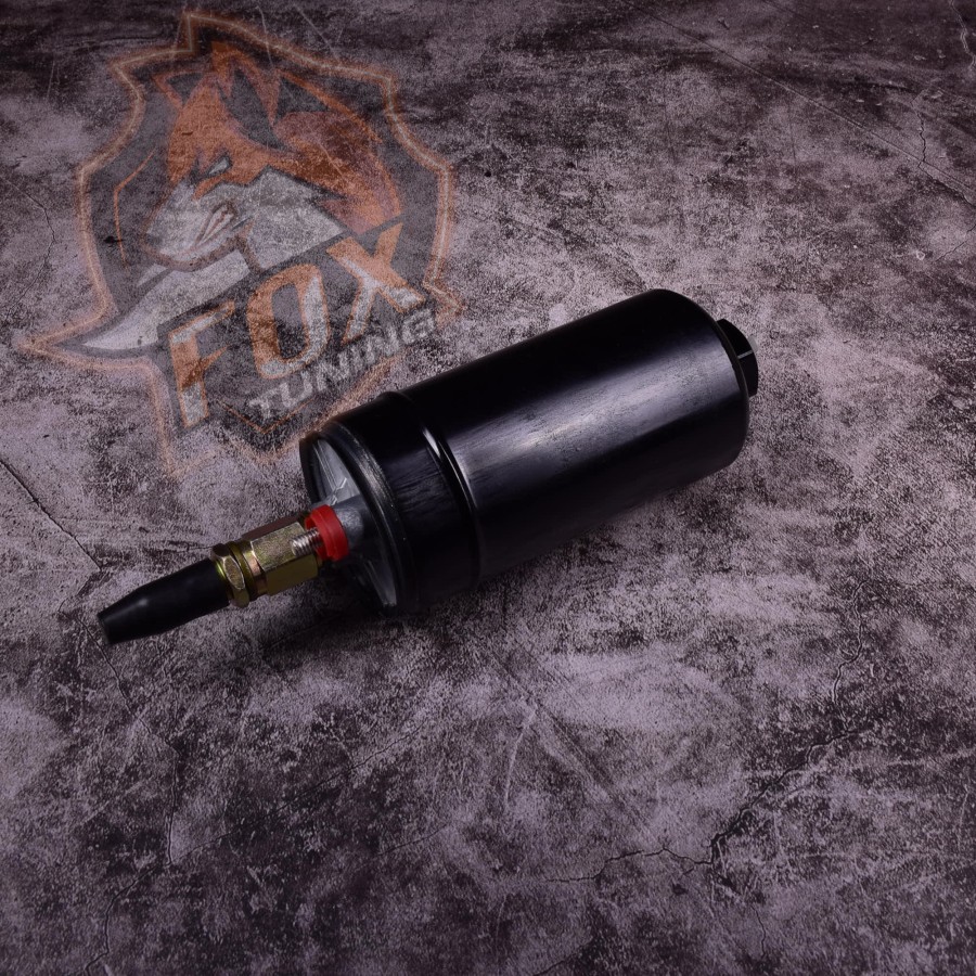 Паливний виносний насос AEM 400 л/год