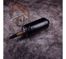 Паливний виносний насос AEM 400 л/год