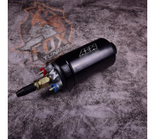 Паливний виносний насос AEM 400 л/год