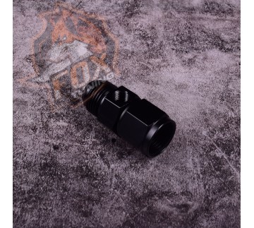 Адаптер 1х портовый для датчика давления 1/8 NPT An10/An10