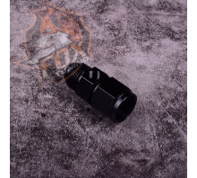 Адаптер 1х портовий для датчика тиску 1/8 NPT An10/An10