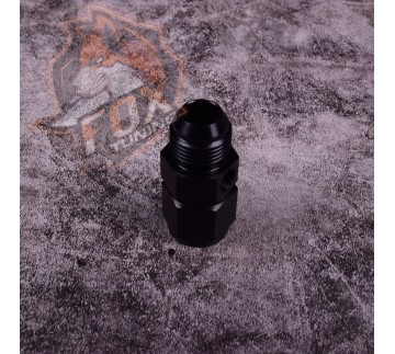 Адаптер 1х портовий для датчика тиску 1/8 NPT An10/An10