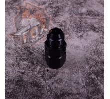 Адаптер 1х портовый для датчика давления 1/8 NPT An10/An10