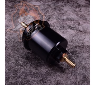 Паливний фільтр FT 10 mm