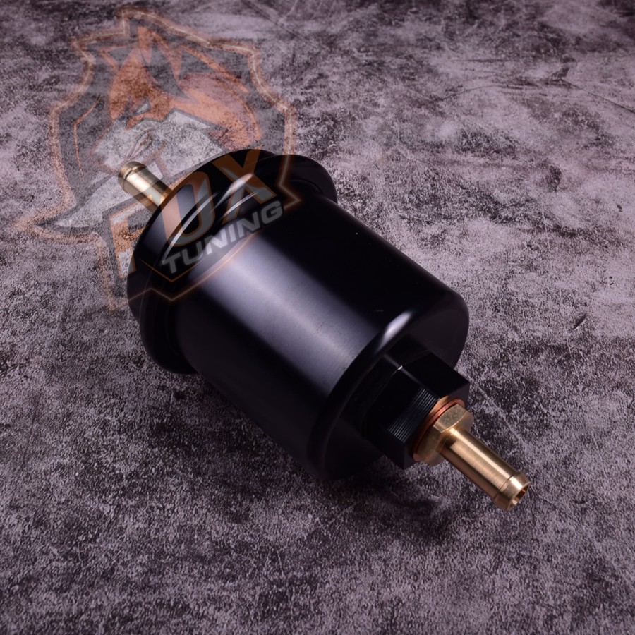 Топливный фильтр FT 10 mm