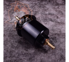 Паливний фільтр FT 10 mm