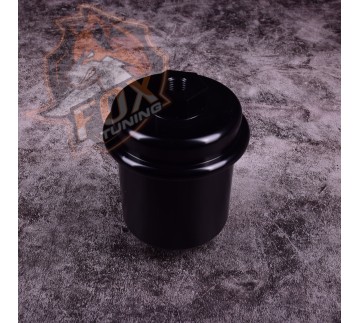 Паливний фільтр FT 10 mm