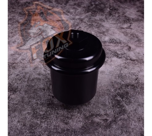 Топливный фильтр FT 10 mm