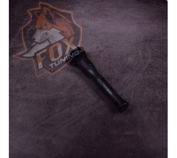 Кисточки FT для чистки салона авто S