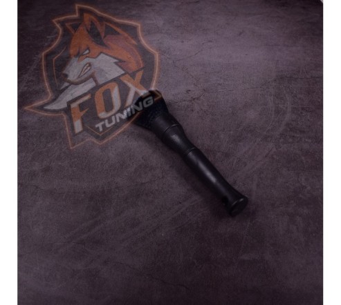 Пензлики FT для чищення салону авто S