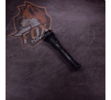 Кисточки FT для чистки салона авто S