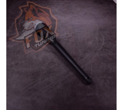 Кисточки FT для чистки салона авто L