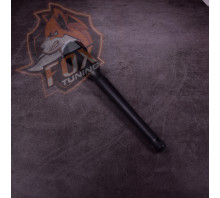 Пензлики FT для чищення салону авто L