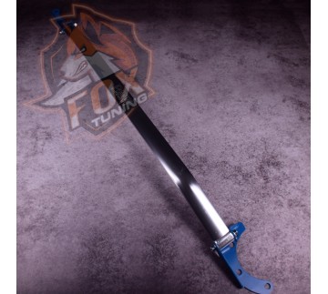 Передняя верхняя распорка (растяжка/распорка) BMW F 30