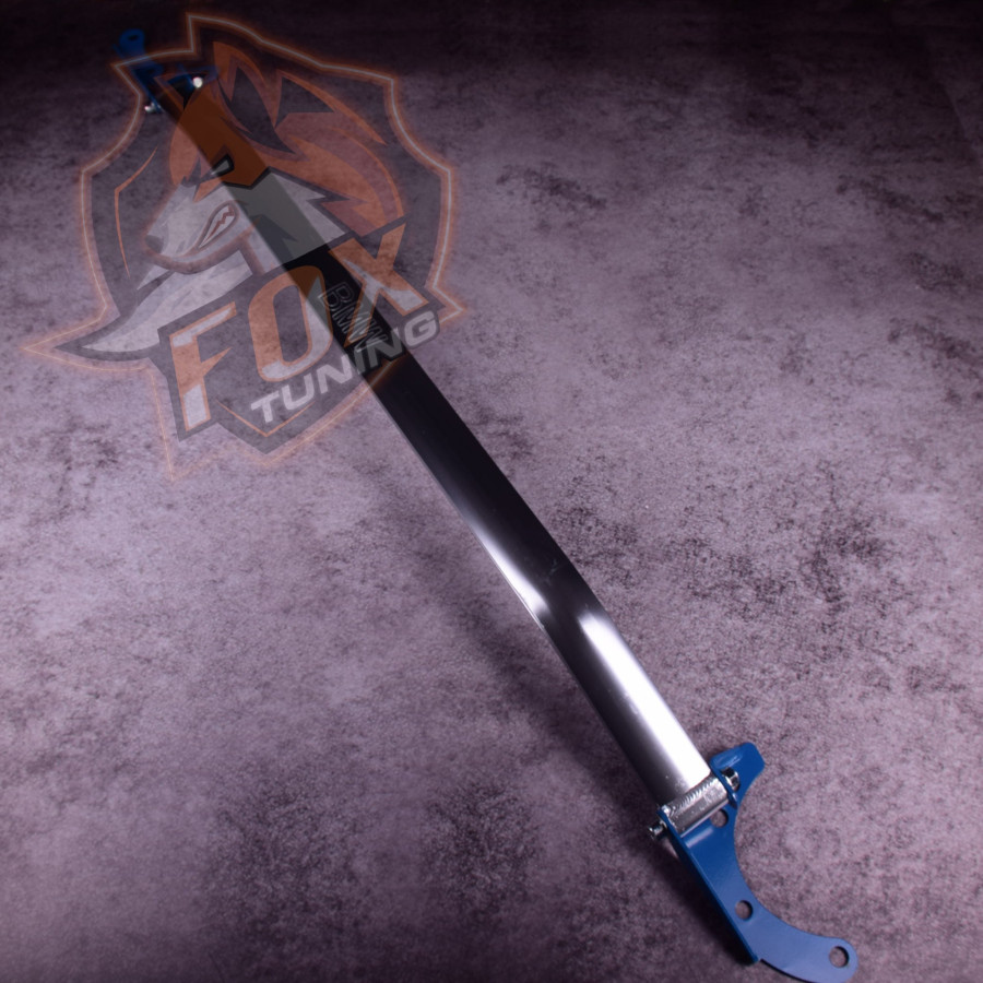 Передня верхня розпірка (розтяжка/розпорка) BMW F 30