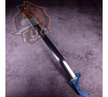 Передня верхня розпірка (розтяжка/розпорка) BMW F 30