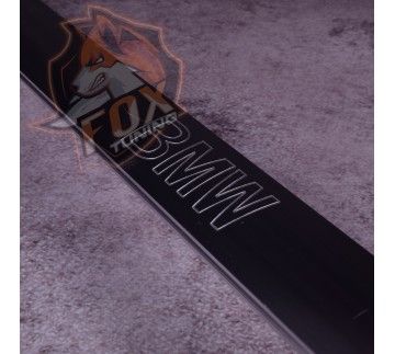 Передняя верхняя распорка (растяжка/распорка) BMW F 30