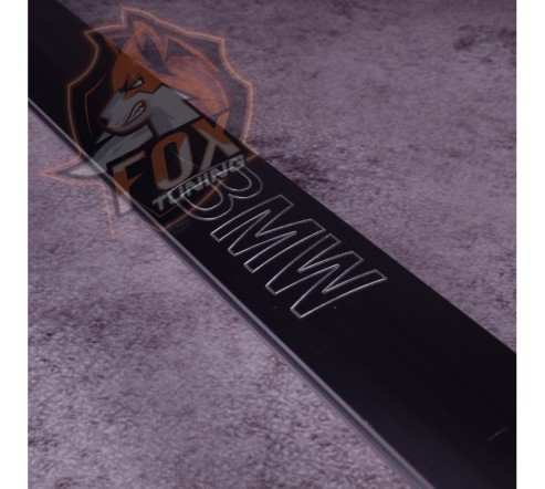 Передняя верхняя распорка (растяжка/распорка) BMW F 30