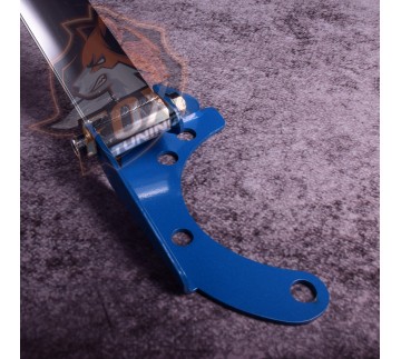 Передняя верхняя распорка (растяжка/распорка) BMW F 30