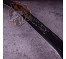 Передняя верхняя распорка (растяжка/распорка) Subaru Forester 2009-2011