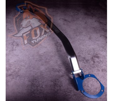 Передня верхня розпірка (розтяжка/розпорка) Subaru Forester 2009-2011