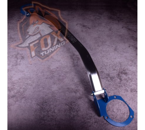 Передняя верхняя распорка (растяжка/распорка) Subaru Forester 2009-2011