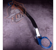 Передня верхня розпірка (розтяжка/розпорка) Subaru Forester 2009-2011