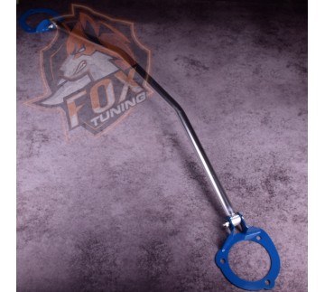 Передня верхня розпірка (розтяжка/розпорка) Volkswagen Golf 6