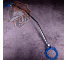 Передняя верхняя распорка (растяжка/распорка) Volkswagen Golf 6