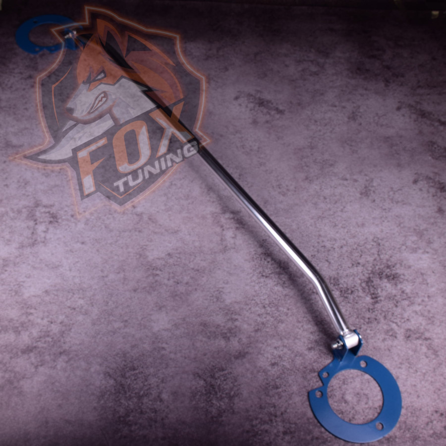 Передня верхня розпірка (розтяжка/розпорка) Volkswagen Golf 7