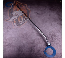 Передняя верхняя распорка (растяжка/распорка) Volkswagen Golf 7