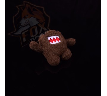 JDM іграшка Domo Kun 10 cm