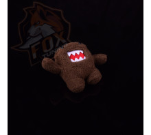 JDM іграшка Domo Kun 10 cm