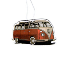 Ароматизатор в машину Volkswagen T1