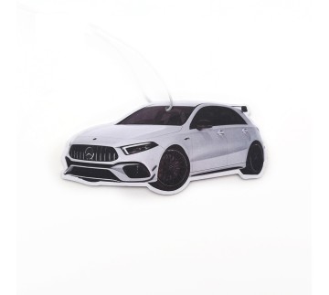 Ароматизатор в автомобиль Mercede-Benz  A45