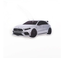 Ароматизатор в автомобиль Mercede-Benz  A45