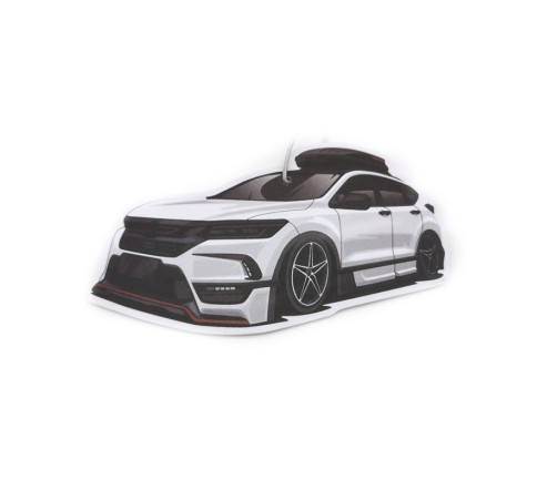 Ароматизатор в автомобиль Honda Vezel