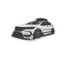 Ароматизатор в машину Honda Vezel