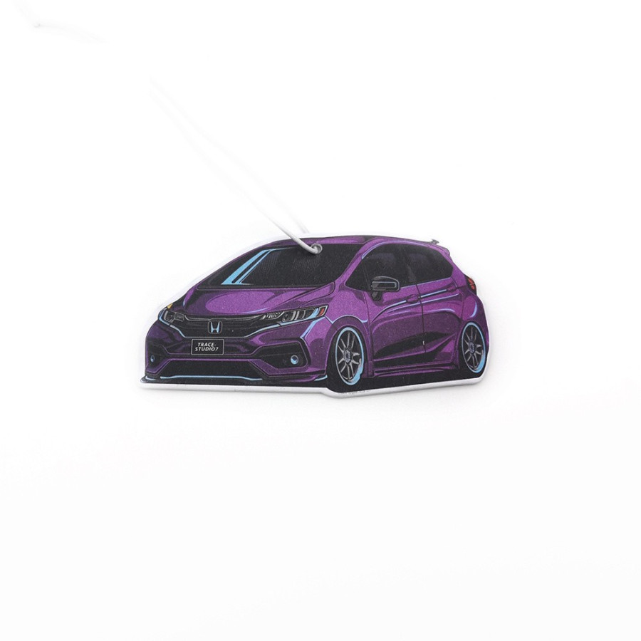 Ароматизатор в машину Honda Fit